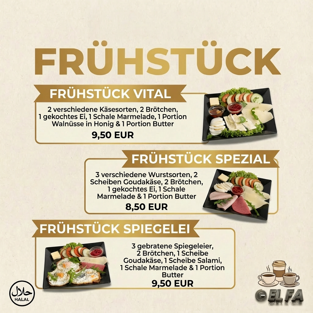 5494030e-8be6-4e67-bd91-630a0d7707e3