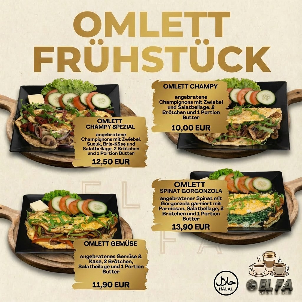 6ec7ea25-cd16-41e1-b63e-57f69f631309