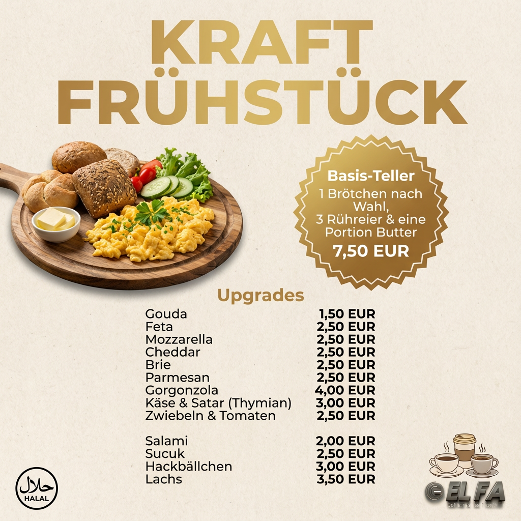 922587a0-b9c0-41a4-b808-c22d38849198