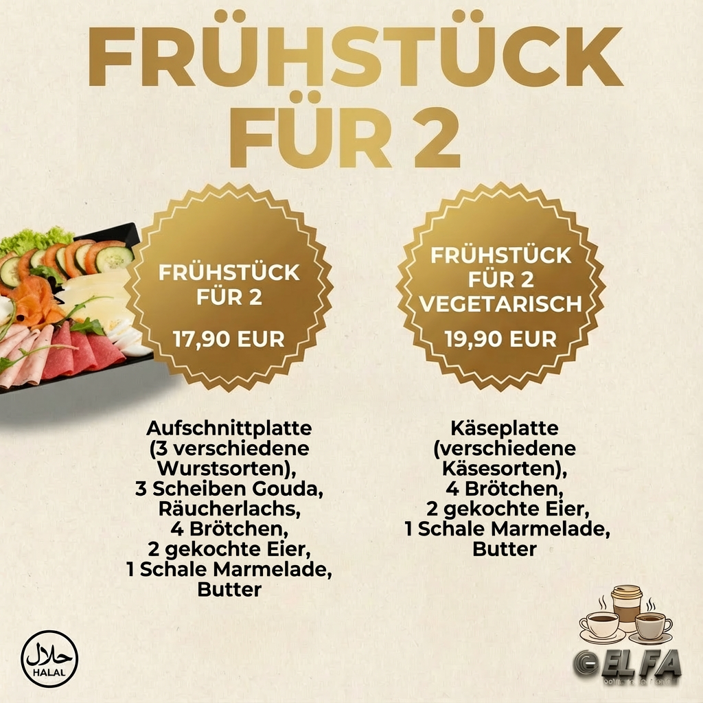 cbfa58c3-4bd1-4f21-ad54-d2a9335f1545